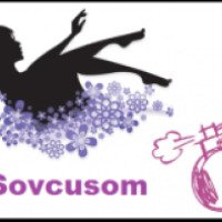 Sovcusom.ru - интернет-магазин парфюмерии