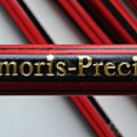 Простые карандаши Memoris-Precious