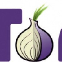 TOR Browser - приложение для PC