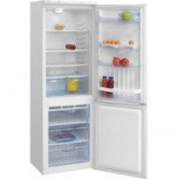 Холодильник Nord ДХ-239-7-080