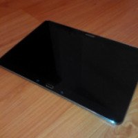 Интернет-планшет Samsung Galaxy Tab Pro SM-T900