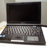 Нетбук RoverBook Neo 570
