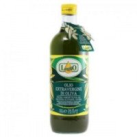Оливковое масло Luglio olio extra vergine