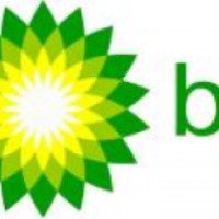 Бензозаправки BP