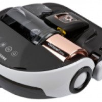 Робот-пылесос Samsung Powerbot VR9000