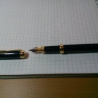 Перьевая ручка Pierre Cardin
