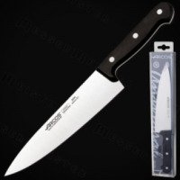 Нож поварской Arcos 2806