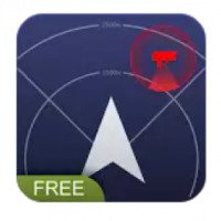 Антирадар Free - приложение для Android