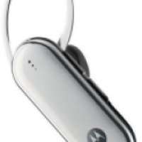 Bluetooth-гарнитура Motorola H790