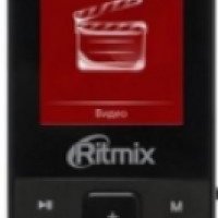 MP3-плеер Ritmix RF-4500