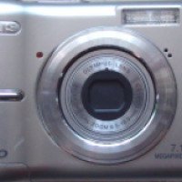 Цифровой фотоаппарат Olympus FE 270
