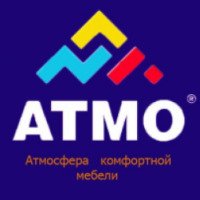 Сеть магазинов "АТМО" (Украина, Одесса)