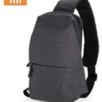 Рюкзак Xiaomi Sling Bag