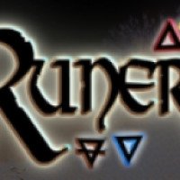 Runers - игра для PC