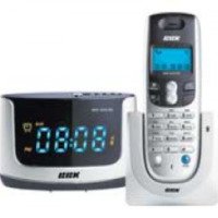 Домашний телефон BBK BKD-323A RU
