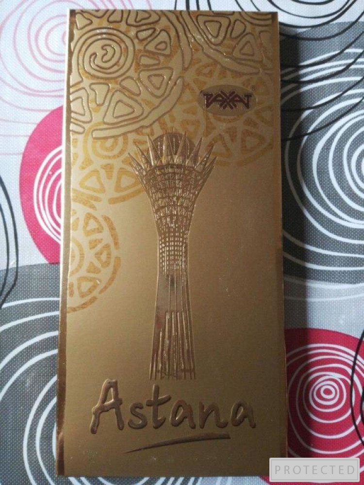 Шоколад Астана. Шоколад Астана в виде члена. Шоколад астана купить