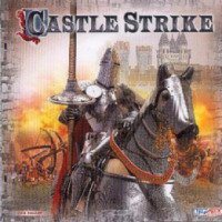 Castle Strike - игра для PC