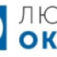 Компания по установке пластиковых окон "Люкс Окна" (Украина, Киев)