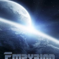 Empyrion. Galactic Survival - игра для PC