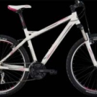Велосипед Bergamont Vitox 6.3 Fmn