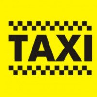 Такси "TAXI" (Россия, Уфа)