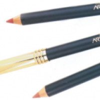 Контурный карандаш для губ Artistry