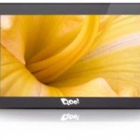 Интернет-планшет 3Q Tablet PC RC0718C