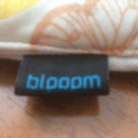 Чехлы для ноутбука Blooom