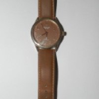 Часы Omax D005
