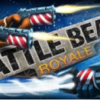 Battle Bears Royale - игра для Android