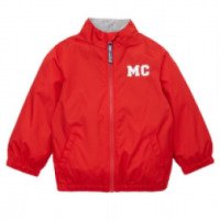 Детская ветровка Mothercare