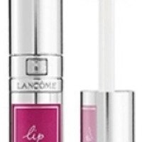 Блеск для губ Lancome Lip Lover