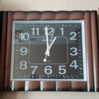 Часы настенные Baro Time
