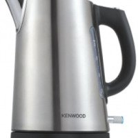 Электрический чайник Kenwood SJM-150