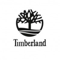Timberlandz.net - интернет-магазин обуви Timberland