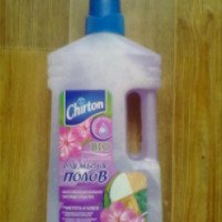 Средство для мытья полов Chirton