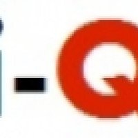 Qui-quo.ru - сервис для тур агенств Qui-Quo