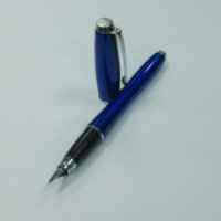 Перьевая ручка Parker Urban Nightsky Blue