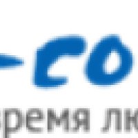 Курьерская служба I-courier (Россия, Москва)