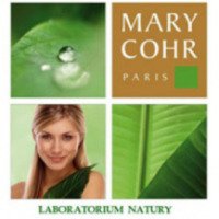 Центр французской косметологии Mary Cohr (Россия, Новороссийск)