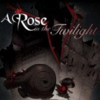 A Rose in the Twilight - игра на PC (2017)