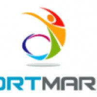 SportMarket.ru - гипермаркет спортивных товаров "СпортМаркет"