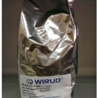Аскорбиновая кислота WIRUD GmbH
