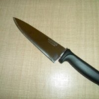 Нож поварской Fortuna