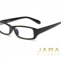 Компьютерные очки Jara