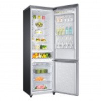 Холодильник Samsung RL-50 RFBMG