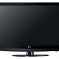 Телевизор LG 42LH2000