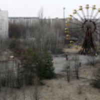 Документальный фильм "Битва за Чернобыль" (2006)