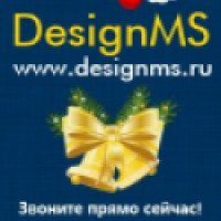 Designms.ru - создание и продвижение сайтов
