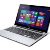 Ноутбук Acer Aspire V5-471PG